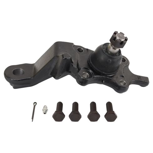 Toyota Tacoma Front Passenger Side Ball Joint MOOG K90259
