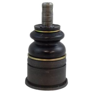 Honda Acura Front Ball Joint MOOG K9385