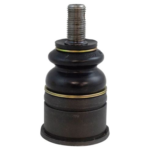 Honda Acura Front Ball Joint MOOG K9385