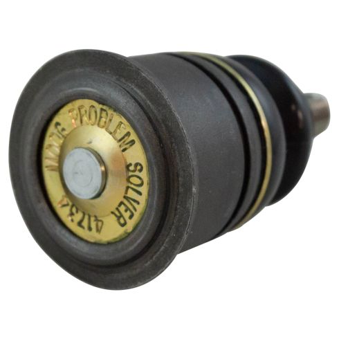 Honda Acura Front Ball Joint MOOG K9385