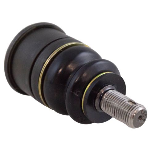 Honda Acura Front Ball Joint MOOG K9385