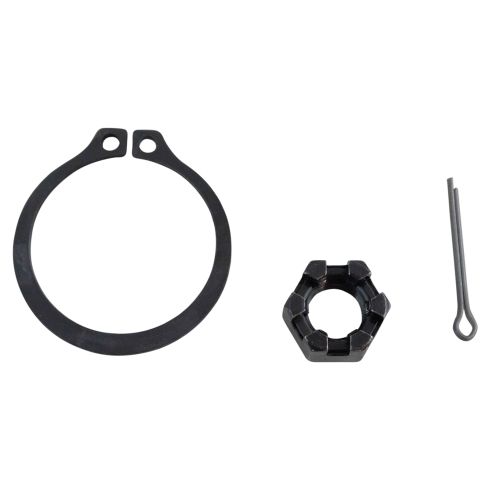 Honda Acura Front Ball Joint MOOG K9385