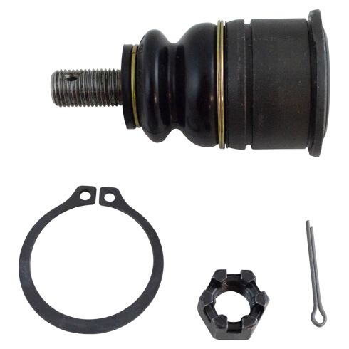 Honda Acura Front Ball Joint MOOG K9385