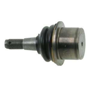 Dodge Charger Magnum Chrysler 300 Front Driver & Passenger Side 2 Piece Ball Joint Set MOOG MGSBS00018