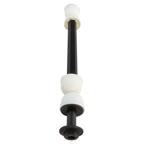 Ford Dodge Mazda Mercury Front Driver & Passenger Side 2 Piece Sway Bar Link Set MOOG MGSFK00061