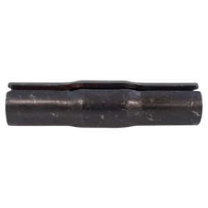 Dodge Ram 1500 2500 3500 Driver & Passenger Side Tie Rod Adjusting Sleeve 2 Piece Set MOOG MGSFK00148