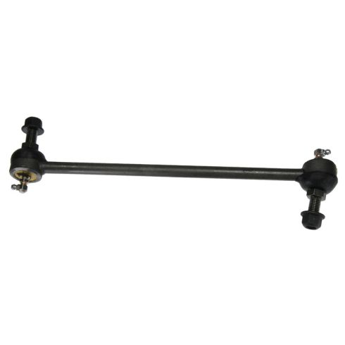 Honda Odyssey Pilot Acura MDX Front Driver & Passenger Side 2 Piece Sway Bar Link Set MOOG MGSFK00170