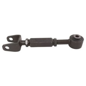 Honda CR-V Element Rear Driver & Passenger Side 2 Piece Control Arm Set MOOG MGSFK00182