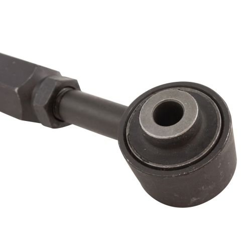 Honda CR-V Element Rear Driver & Passenger Side 2 Piece Control Arm Set MOOG MGSFK00182