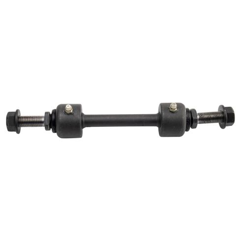 Ford Front Driver & Passenger Side 2 Piece Sway Bar Link Set MOOG MGSFK00236