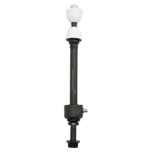 Dodge Ram Front 4 Piece Sway Bar Link Set MOOG MGSFK00249
