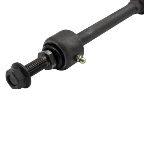 Dodge Ram Front 4 Piece Sway Bar Link Set MOOG MGSFK00249