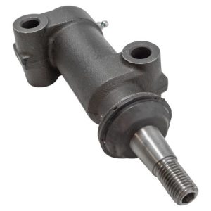 Chevrolet GMC Cadillac Hummer Idler Arm Bracket MOOG K6723