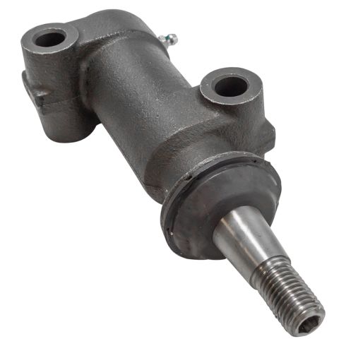 Chevrolet GMC Cadillac Hummer Idler Arm Bracket MOOG K6723