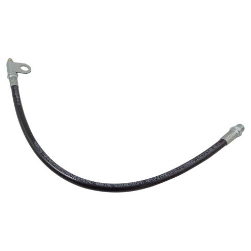 Chevrolet GMC Cadillac Hummer Idler Arm Bracket MOOG K6723