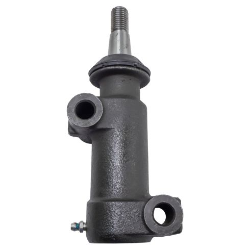 Chevrolet GMC Cadillac Hummer Idler Arm Bracket MOOG K6723