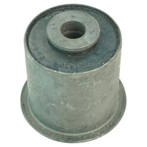 Jeep Commander Grand Cherokee Rear To Frame (Lower Front) Control Arm Bushing MOOG K200177