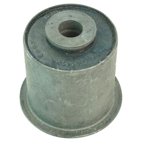 Jeep Commander Grand Cherokee Rear To Frame (Lower Front) Control Arm Bushing MOOG K200177