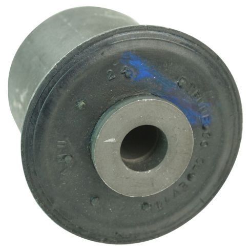 Jeep Commander Grand Cherokee Rear To Frame (Lower Front) Control Arm Bushing MOOG K200177
