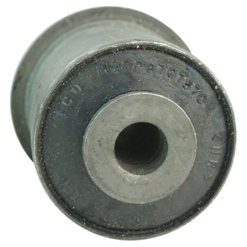 Jeep Commander Grand Cherokee Rear To Frame (Lower Front) Control Arm Bushing MOOG K200177
