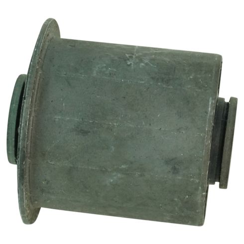 Jeep Commander Grand Cherokee Rear To Frame (Lower Front) Control Arm Bushing MOOG K200177