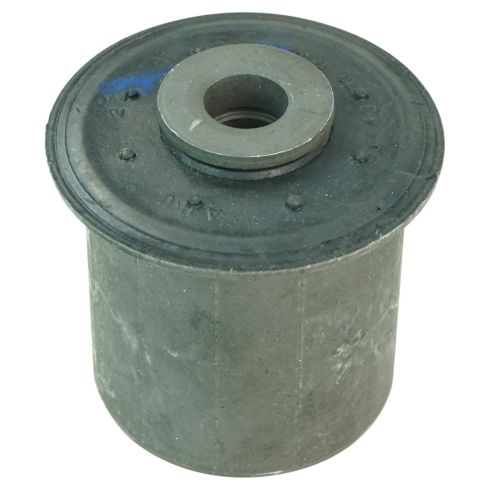 Jeep Commander Grand Cherokee Rear To Frame (Lower Front) Control Arm Bushing MOOG K200177