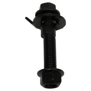 Alignment Camber Kit MOOG K90477