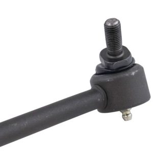 BMW Front Passenger Side Sway Bar Link MOOG K750219