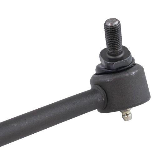 BMW Front Passenger Side Sway Bar Link MOOG K750219