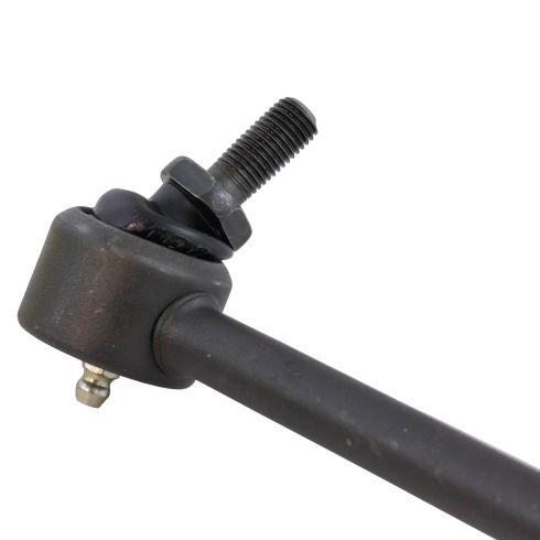 BMW Front Passenger Side Sway Bar Link MOOG K750219