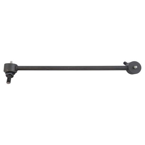 BMW Front Passenger Side Sway Bar Link MOOG K750219