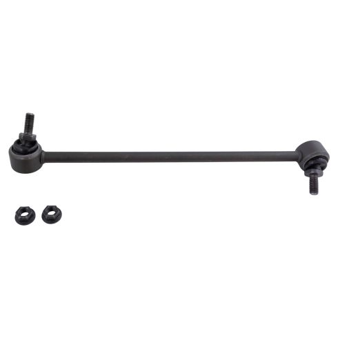 BMW Front Passenger Side Sway Bar Link MOOG K750219
