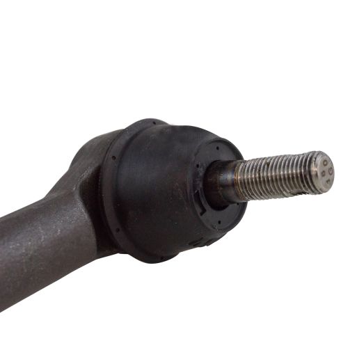 Chevrolet GMC Cadillac Front Tie Rod MOOG ES800223