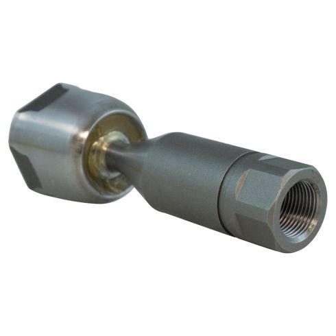 Toyota 4Runner Tacoma Front Tie Rod MOOG EV433