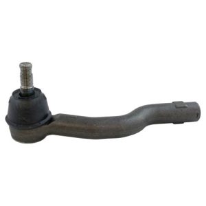 Nissan Infiniti Front Driver Side Tie Rod MOOG ES800031