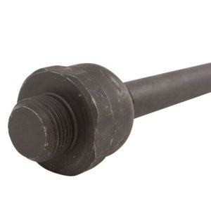 Chevrolet GMC Cadillac Front Tie Rod MOOG EV800084
