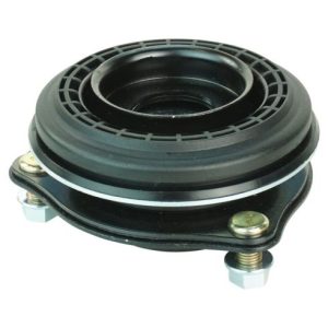 2006-11 Honda Civic Front 2 Piece Strut Mount Kit Monroe Strut-Mate MNSFK00017