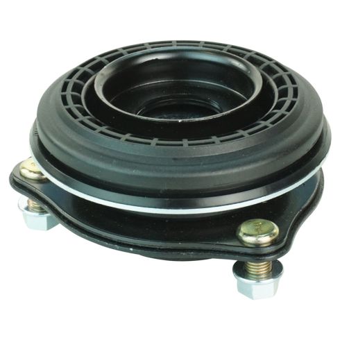 2006-11 Honda Civic Front 2 Piece Strut Mount Kit Monroe Strut-Mate MNSFK00017