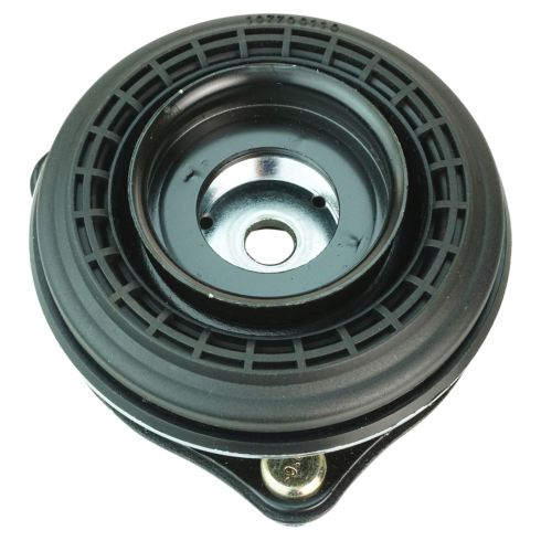 2006-11 Honda Civic Front 2 Piece Strut Mount Kit Monroe Strut-Mate MNSFK00017
