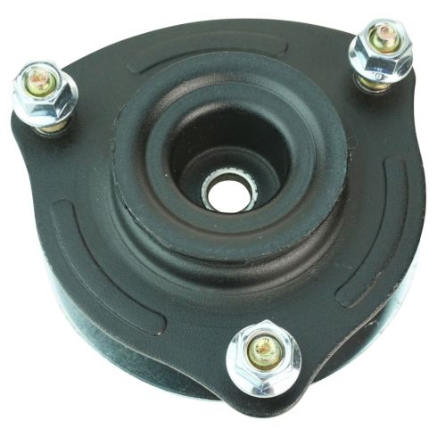 2006-11 Honda Civic Front 2 Piece Strut Mount Kit Monroe Strut-Mate MNSFK00017