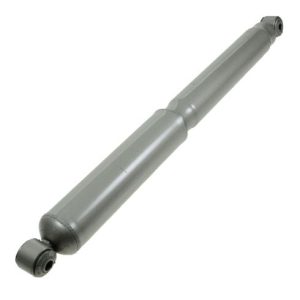 Ford F150 Lincoln Mark LT Rear Shock Absorber Monroe Reflex 911262