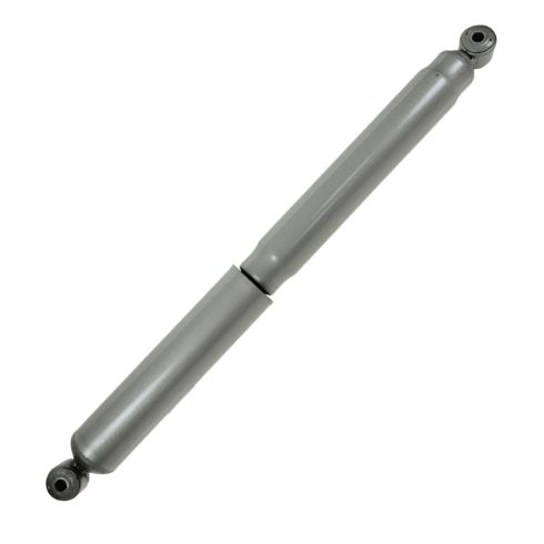 Ford F150 Lincoln Mark LT Rear Shock Absorber Monroe Reflex 911262