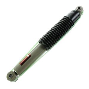 Chevrolet GMC Rear Shock Absorber Monroe Reflex 911533