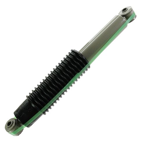 Chevrolet GMC Rear Shock Absorber Monroe Reflex 911533