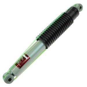 Chevrolet GMC Cadillac Rear Shock Absorber Monroe Reflex 911506