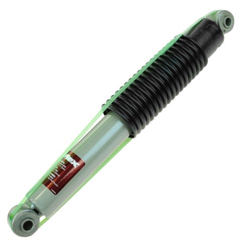 Chevrolet GMC Cadillac Rear Shock Absorber Monroe Reflex 911506