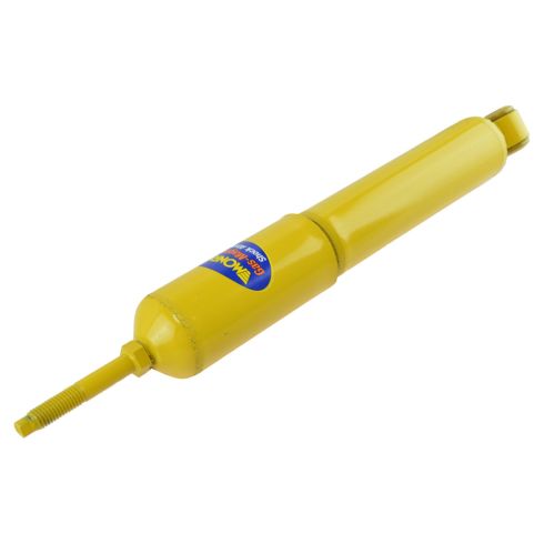 Ford Front Shock Absorber Monroe Gas-Magnum 555031