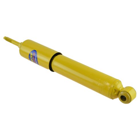 Ford Front Shock Absorber Monroe Gas-Magnum 555031