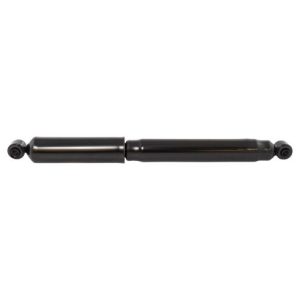 Chevrolet GMC Rear Shock Absorber Monroe Reflex 911152