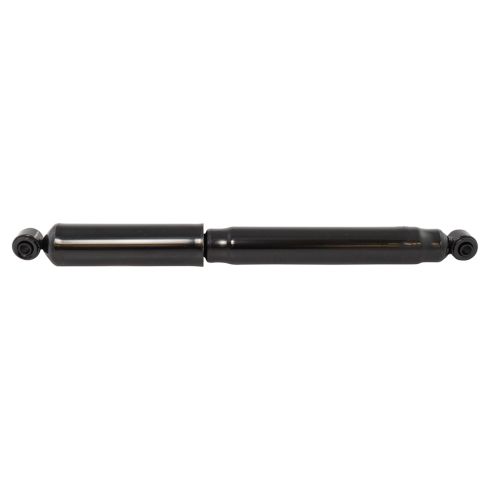 Chevrolet GMC Rear Shock Absorber Monroe Reflex 911152
